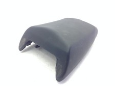 SELLA SADDLE PASSEGGERO SUZUKI GSF BANDIT S 650 2005 2006 B5111