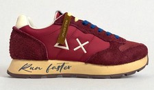 Sneakers SUN68 "TOM VINTAGE"