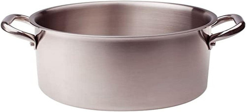 Pentole agnelli alix104alin32 - agnelli,