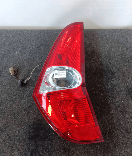 3567051k10000 fanale post sx - 3567051k10000,