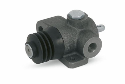 Deviatore fine corsa ama - deviatore, 1/2"