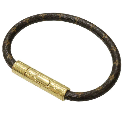 Bracciale usato louis vuitton - usato,