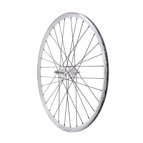 Ruota halo aerorage - ruota,
