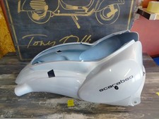 R3203 carena codone - -,