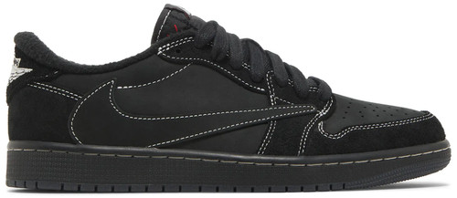 Air jordan retro low - 1,