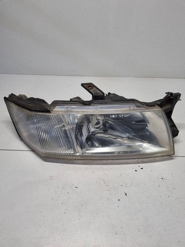 Faro proiettore mitsubishi - proiettore,