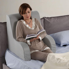 Poltrona Comodone plus