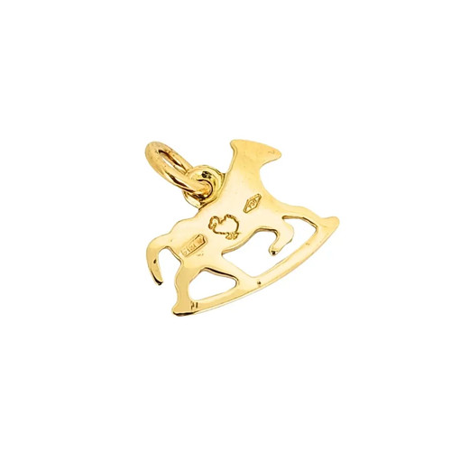Ciondolo dodo cavallo a - dodo®,