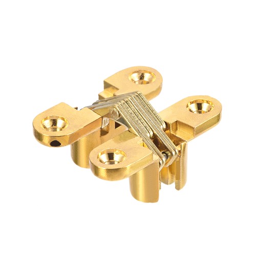 2pz cerniere croce - a,