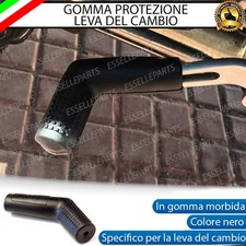COPRILEVA CAMBIO PER MOTO IN