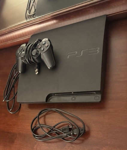Sony playstation - sony,