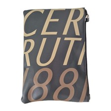 CERRUTI 1881 Business Class