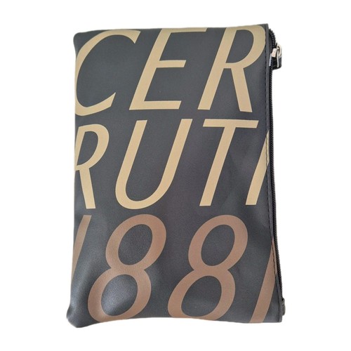 Cerruti 1881 business - cerruti, class
