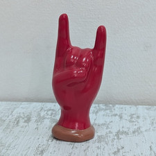 Corne Rosso Portafortuna