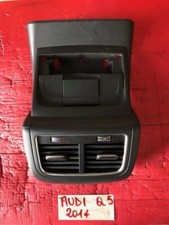 BOCCHETTE ARIA AUDI Q5  2014