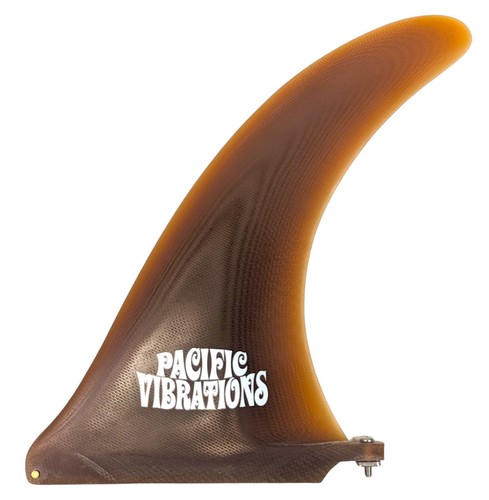 Longboard pacific - longboard, 9"