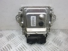 ECU (MOTORE) SUZUKI ALTO 1.0