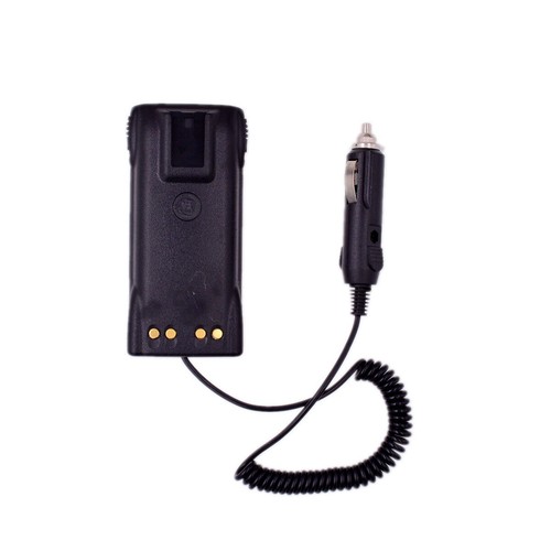 Eliminatore batteria gp328 - gp328, per