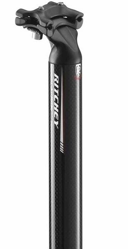 Ritchey pro carbon 6 - ritchey,