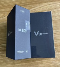 V50 thinq lm v500n - lg, lm-v500n