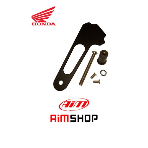 Supporto aim solo - aim,