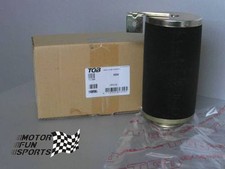 Filtro aria TGB Blade Target 500 525 550 600 ricambi originali Quad ATV 