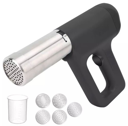 Macchina portatile per - portatile,