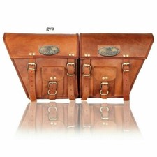 USA marsupio laterale per moto