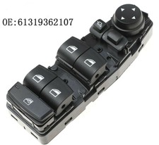 Pulsantiera interruttore