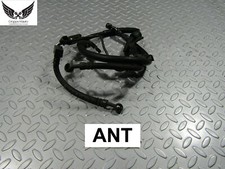 RACCORDO TUBO FRENO ANTERIORE HONDA DEAUVILLE 650 1998 2001