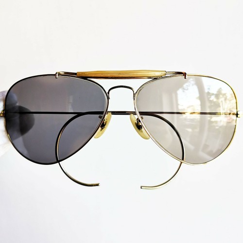 Occhiali sole ray ban - ray,