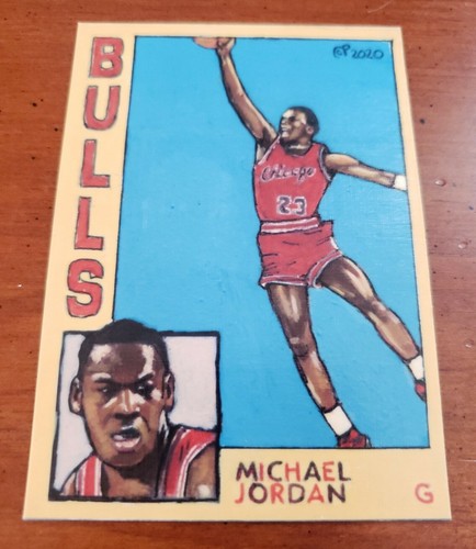 Carta artistica basket - , stampa