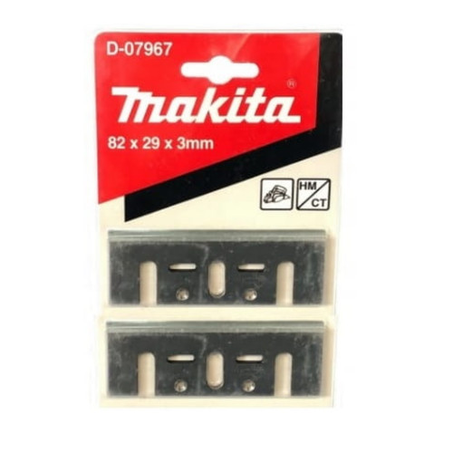 Makita 07967 coltello - makita, 82