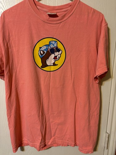 Shirt bucees taglia colore - taglia,