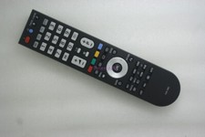 Telecomando per TV PLASMA LCD