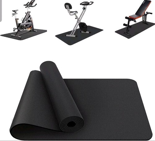 Tappetino tapis roulant - tappetino,
