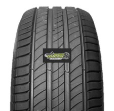 Michelin Primacy 4+ 215/55R16