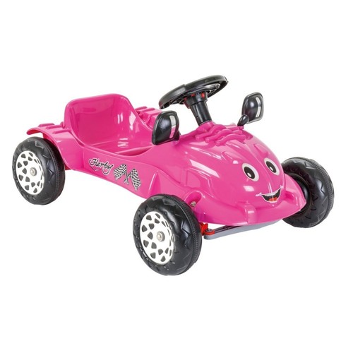 Pilsan auto per bambini - pilsan,