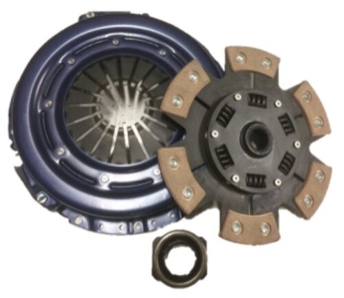 Kit frizione paddle completo - paddle,