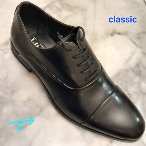 Scarpe uomo classiche - 45,