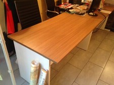 MOBILI DA UFFICIO  - USATI -