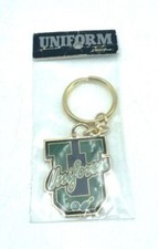 VINTAGE PORTACHIAVI JEANS