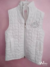 Bellissimo gilet  piumino