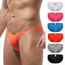 Mutandine Slip Intimo T-Back