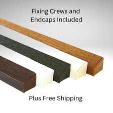 Barra meteo porta barra meteo