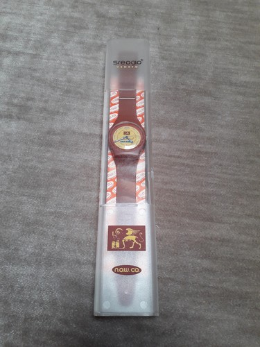 Sreogio veneto orologio al - sreogio,