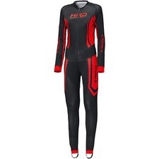 Held Race Skin Pro Uomo Tuta
