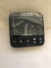 Raymarine Dragonfly 4 5 6 7 &