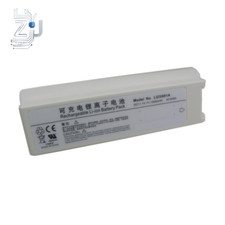 Batteria 11.1V 4500mAH per