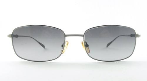 Occhiali sole trussardi - da,